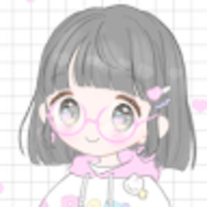 Meet your Posher, Naomi